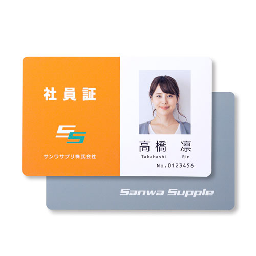 楽天市場】（まとめ）RiDATA ラベル付USBメモリー8GB ブラック