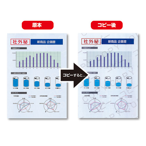 Rs[AuRs[v̕op}`^CvRs[Uh~piA3E100V[gj JP-MTCBA3 TTvC