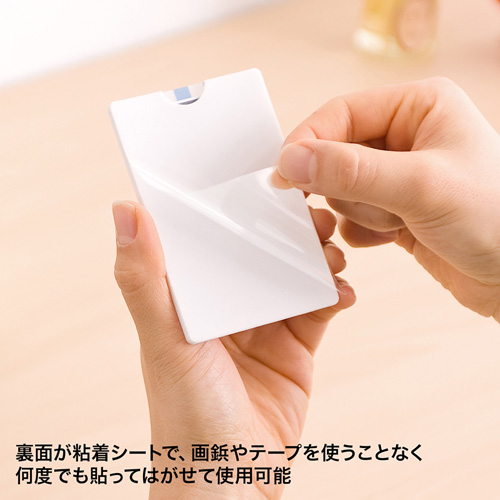 ペーパーフォトフレーム チェキフィルムサイズ ストライプ柄フレームタイプ Jp Pad2tye 激安通販のイーサプライ