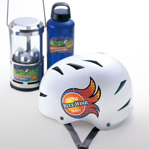 LCɂ͂XebJ[LbgiA4E3V[gj JP-STK01N TTvC