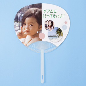 X^_[hȑ傫̂CNWFbgŃJ^B肤LbgiEj JP-UTIWA1C TTvC