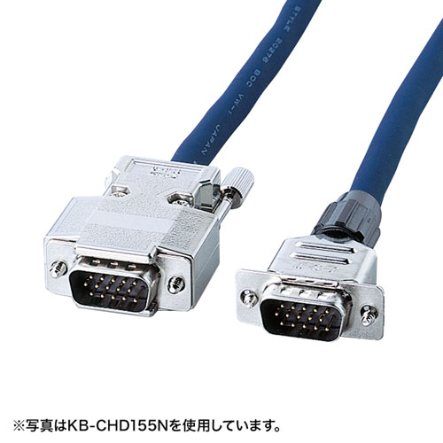 fBXvCP[uiEAiORGBE20mERAtj KB-CHD1520N TTvC