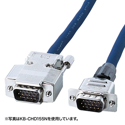 fBXvCP[uiEAiORGBE30mERAtj KB-CHD1530N TTvC