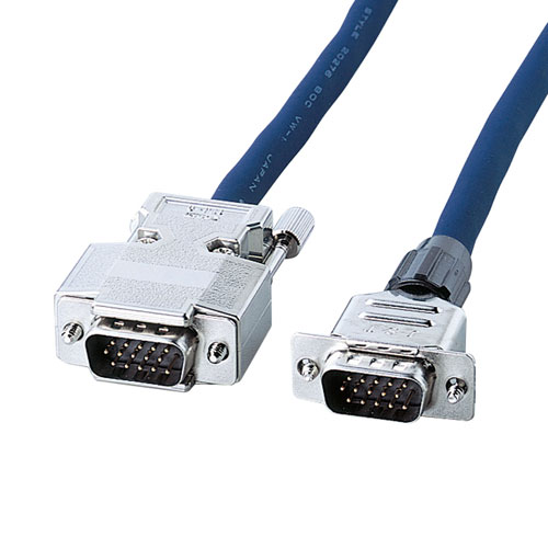 fBXvCP[uiEAiORGBE5mj KB-CHD155N TTvC