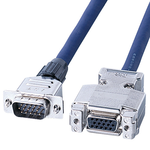 fBXvCP[uiEAiORGBEE6mj KB-CHD156FN TTvC