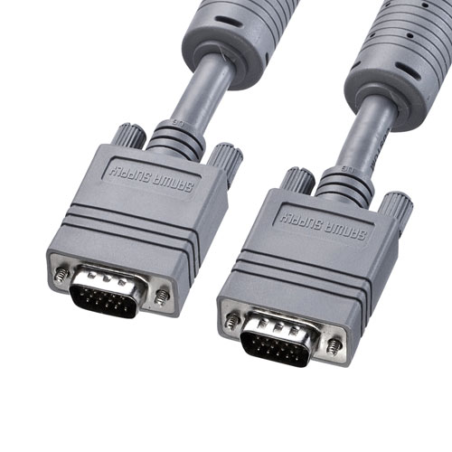 fBXvCP[uiEAiORGBE7mj KB-CHD157K2 TTvC