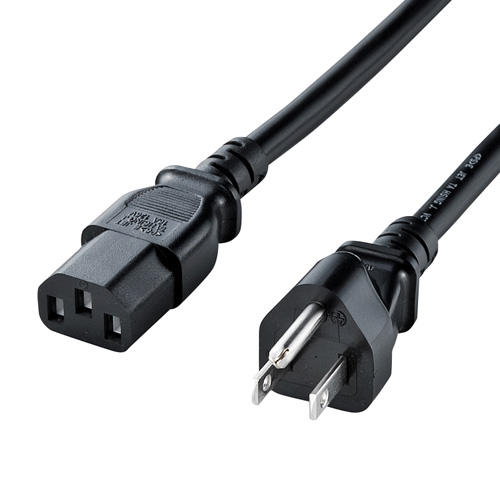 dR[hi3PEubNE4mj KB-D3247A TTvC