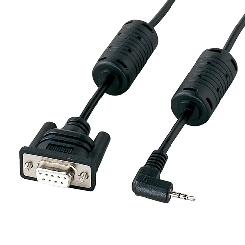 �f�W�J���P�[�u���i2m�j�iFUJIFILM�j KB-DG02-2K �T�����T�v���C