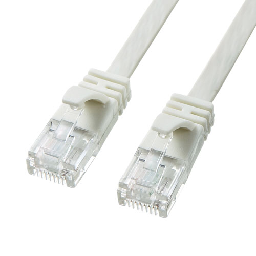 JeS6AtbgLANP[uizCgE10mj KB-FL6A-10W TTvC