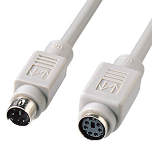 USBケーブル（Type-C USB3.1）はUSBの次世代規格で制定された新しいタイプのコネクタです。