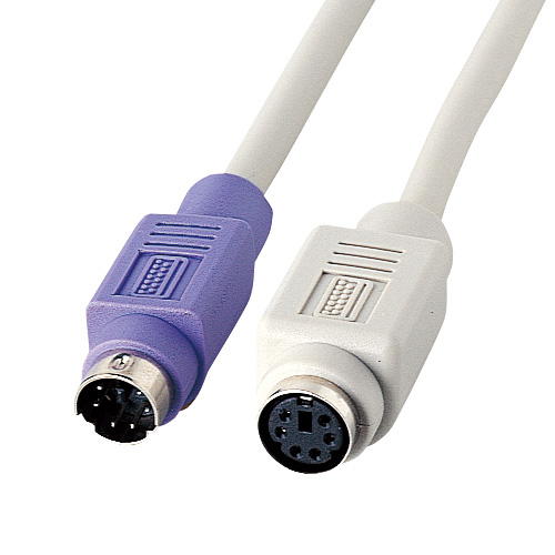 PS/2L[{[hP[ui4mj KB-KYE4K TTvC