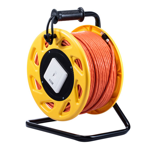 パソコン lanケーブル cat7の人気商品・通販・価格比較 - 価格.com