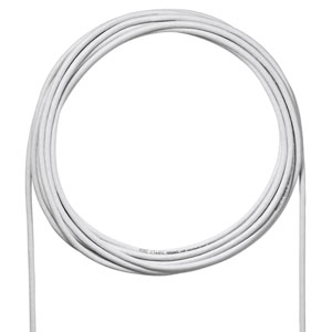 ケーブルのみ・300m