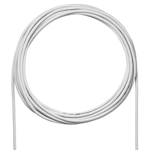 JeS6A LANP[û݁izCgE300mj KB-T6A-CB300W TTvC