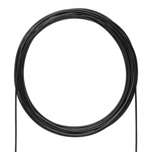 ケーブルのみ・100m