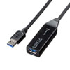 3m（USB3.2）