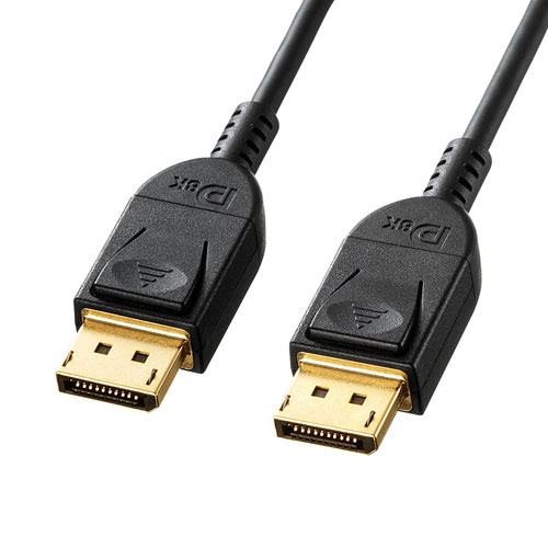 2m パソコン向けケーブル 1 4 Displayportの人気商品 通販 価格比較 価格 Com