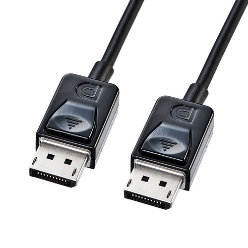 DisplayPortP[uiXE1mE߁EubNj KC-DP1K TTvC
