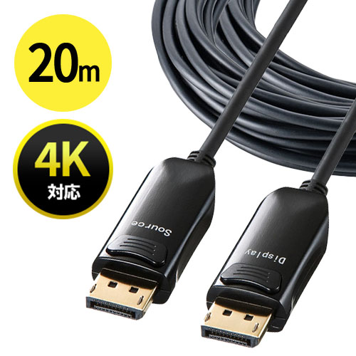 DisplayPortP[ui20mEt@CoE߁EubNj KC-DPFB200 TTvC