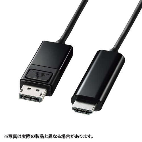 DisplayPort
