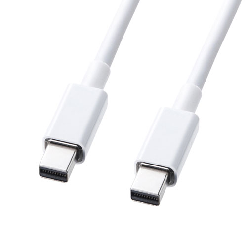 ~jDisplayPortP[ui2mEzCgj KC-DPMM2W TTvC