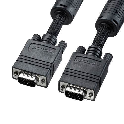 iCbVfBXvCP[uiAiORGBE10mj KC-NMV100K TTvC