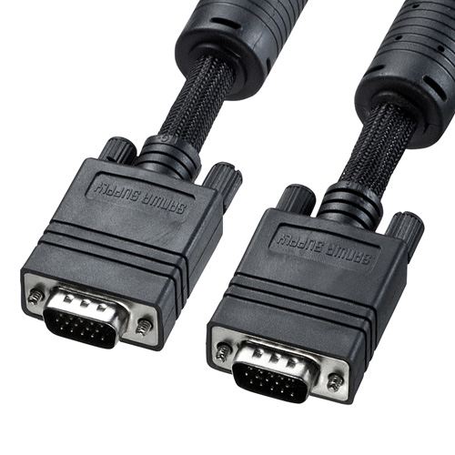 iCbVfBXvCP[uiAiORGBE15mj KC-NMV150K TTvC