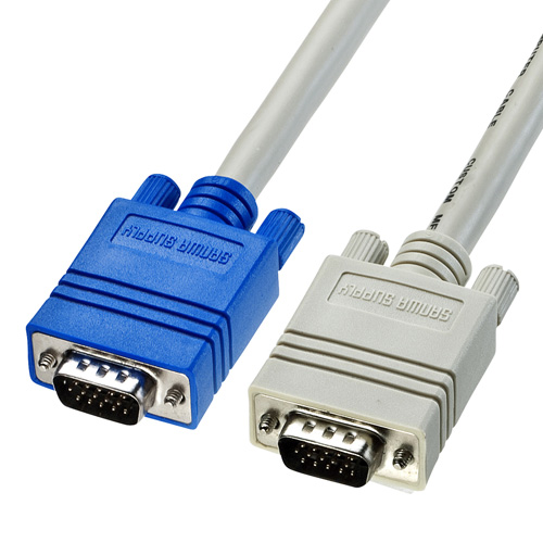 fBXvCP[uiEAiORGBE0.75mj KC-V07K TTvC