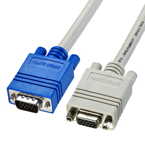 fBXvCP[uiEAiORGBEE1.5mj KC-VEN15K TTvC