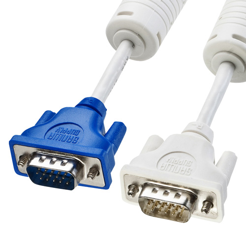 y󂠂VizXfBXvCP[uqAiORGBiVGAjE1mr KC-VM1K TTvC