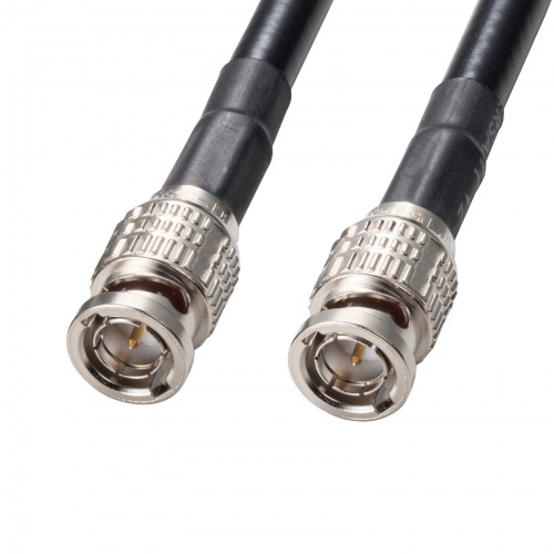 12G-SDIP[ui4KΉE5mj KM-12SDI05 TTvC