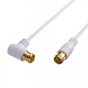 SBS–1eR + 専用アンテナ+同軸ケーブル SN-371-AC_1-1.jpg