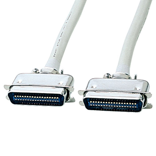 v^[P[ui15mE36pinSj KPU-006-15N TTvC