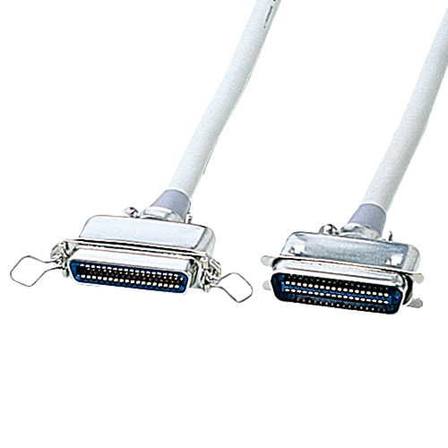 v^[P[ui5mE36pinSj KPU-365N TTvC