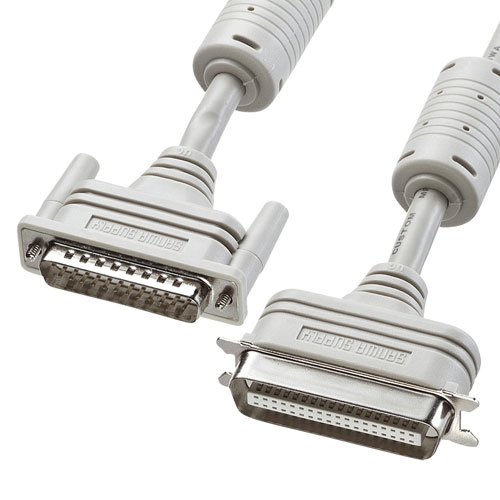  IEEE1284 1m KPU IEPS1K2 