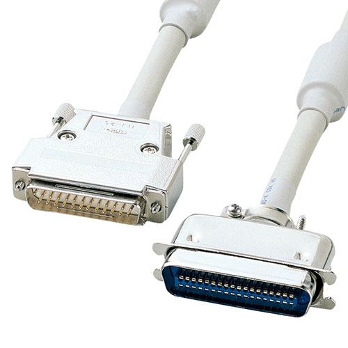 v^[P[uiD-sub25pin-ZgjNX36pinE15m j KPU-PS15N TTvC