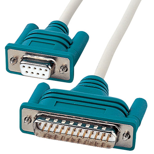 RS-232CP[uiNXE2mj KR-XD2 TTvC