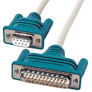 RS-232CP[uiNXE3mj KR-XD3 TTvC