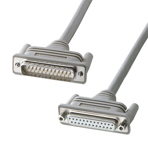 RS-232CP[ui25pinpE1.5mj KRS-102K TTvC