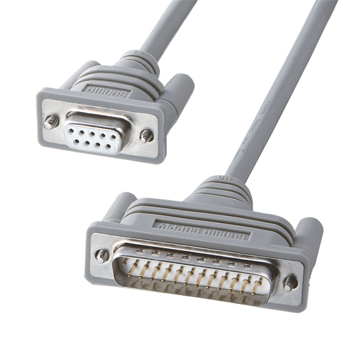 RS-232CP[uiTAEfpE2mj KRS-3102FK2 TTvC