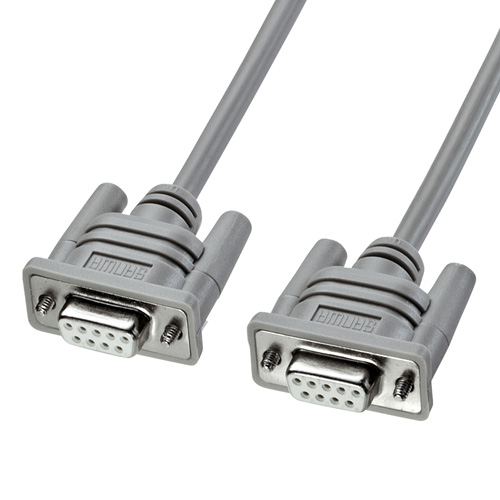 RS-232CP[uiNXE0.75mj KRS-403XF-07K2 TTvC