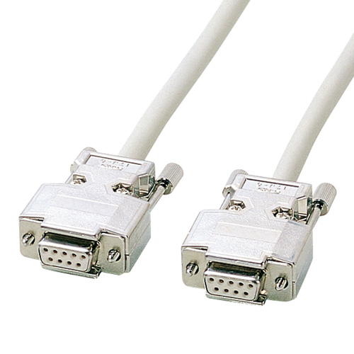 y󂠂VizRS-232CP[uiD-sub9pinENXE10mj KRS-403XF10N TTvC