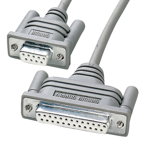 RS-232CP[uiC^NENXE2mj KRS-L925-2K TTvC