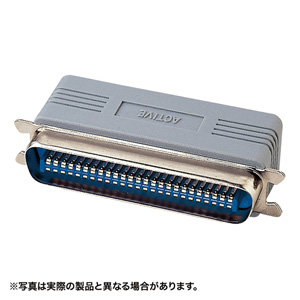 SCSIターミネータ KTR-01MAK サンワサプライ