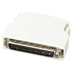 SCSIターミネータ KTR-04PMK サンワサプライ