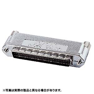 LVD SCSIターミネータ KTR-07PMUK サンワサプライ