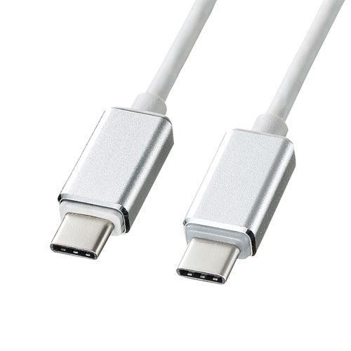 Type-C（USB3.1）  2m