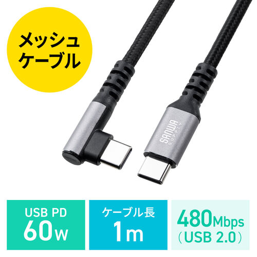Amazon.co.jp: Ya-aha QY100 ミュージックシーケンサー通信