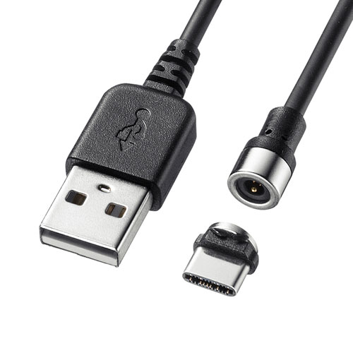 Type-CーUSB A