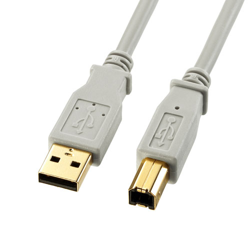 FIBBR Alpha USB A-B 光USBケーブル 1m Yahoo!オークション - FIBBR 光伝送 光USBケーブル 1m Alpha USB